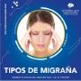Migraña