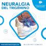 Neuralgia del Trigemino