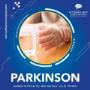 Parkinson
