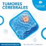 Tumores Cerebrales
