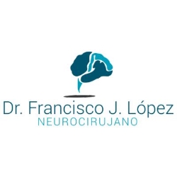 Medico Neurocirujano El Mejor Neurocirujano en Guadalajara