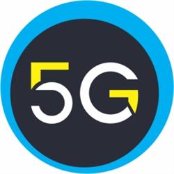Credenciales5G