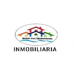 Inmobiliaria Bien Patrimonial