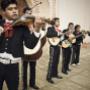 # 1
