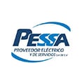 Pessa