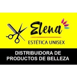 Elena Distribuidora Y Estética