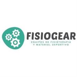 Fisiogear