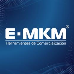 E Mark Media Herramientas de Comercialización