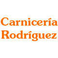 Carnicería Rodríguez