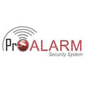 Proalarm