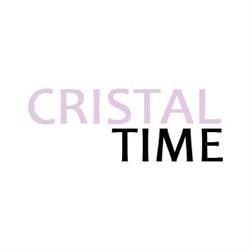 Cristal Time