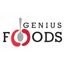 Genius Foods