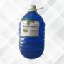 Detergente