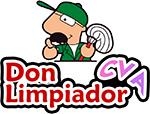 Don Limpiador Cuernavaca