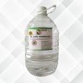 DL Germicida 5 litros