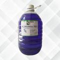 Dl Limpiador Lavanda 5 litros