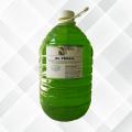 DL persil 5 litros