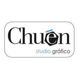 Estudio Gráfico Chuen