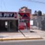 la roca c u