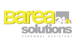 Barea Solutions