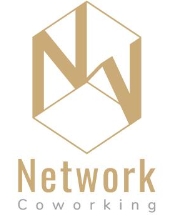 Network Coworking S.A. de C.V.