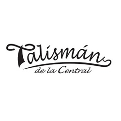 Talismán De La Central