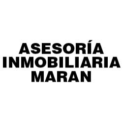Asesoría Inmobiliaria Maran