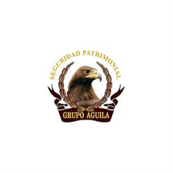Seg Privada Patrimonial Grupo Águila