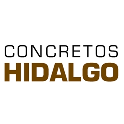 Concretos Hidalgo