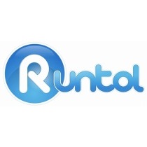 Runtol