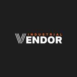 Industrial Vendor