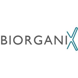 BIORGANIX MEXICANA