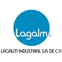 Lagalm Industrial