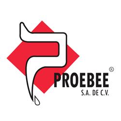 PROEBEE