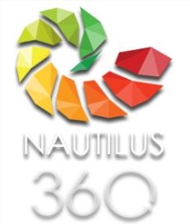 Nautilus 360 Leon