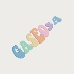 Gaseosa Clothes