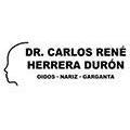 Dr. Carlos Rene Herrera Duron