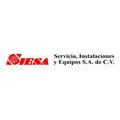 Siesa