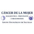 Cáncer De La Mujer Diagnóstico - Prevención Y Tratamiento
