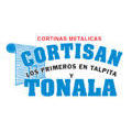 CORTISAN
