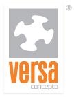 Versa Conceptos