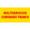Multiservicios Coronado Franco