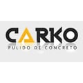 Carko