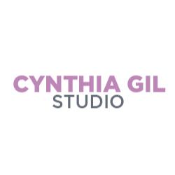 Cynthia Gil Studio