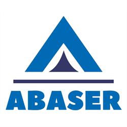 Abaser Aluminios Y Vidrios Templados