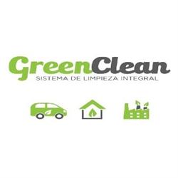 Green Clean Veracruz