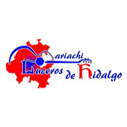 Mariachi Luceros De Hidalgo