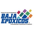 Baja Pisos Industriales