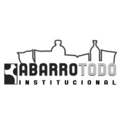 Abarrotodo Institucional