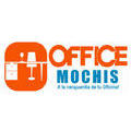 Office Mochis